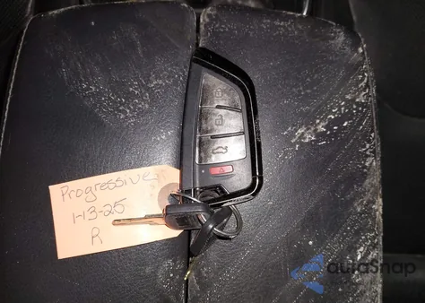 2016 Mazda Cx-9 Grand Touring z USA, uszkodzony, nr VIN JM3TCBDY8G0108075